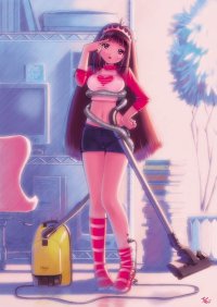 BUY NEW yuji kobayashi - 52022 Premium Anime Print Poster